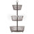 [BC] Tiered Wire Basket