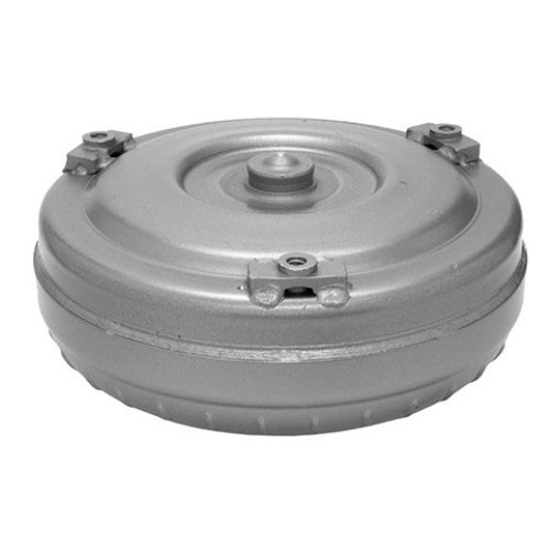 4L60E / 4L65E / 4L70 12