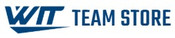 WIT Team Store