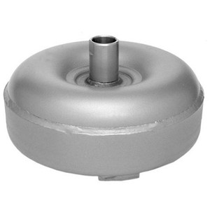 A500 10" Torque Converter (90-95) Top A500 10" Torque Converter (90-95) Top