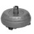 10" Torque Converter - 19 Spline Input Shaft Top