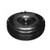 Cruise-O-Matic & FMX Torque Converter 77-80 Bottom