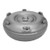 Allison 540, 545 13" Torque Converter (Isuzu Cabover) Bottom