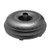 A761E / A761F 11.5" Torque Converter Top