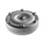 A450-43LE 12.5" Torque Converter (Orange Paint Spots) Bottom