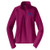 WIT Bright Women's Quarter-Zip Pullover