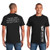 WIT Track Shirt