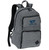 WIT Charcoal Backpack