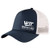 WIT Trucker Hat