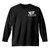 WIT Unisex Long Sleeve