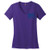 WIT Bright Women's V-Neck