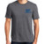 Glitter Foil WIT Brand Standard Unisex T-Shirt