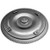 A500 11" Torque Converter (5.2L 96-00) Bottom