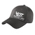 WIT Cotton Stretch Cap