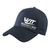 WIT Cotton Stretch Cap
