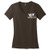 WIT Standard Women's V-Neck