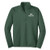 WIT Color Men's Quarter-Zip Pullover