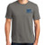 WIT Brand Standard Unisex T-Shirt