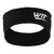 WIT Stretch Fleece Headband