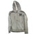 WIT Crable Full Zip Hoodie