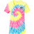WIT Tie-Dye Women's V-Neck