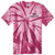 WIT Colors Tie-Dye Shirt
