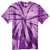 WIT Colors Tie-Dye Shirt