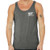 WIT Unisex Tank Top