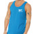 WIT Unisex Tank Top