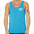 WIT Unisex Tank Top