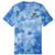 WIT Crystal Tie-Dye Shirt