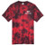 WIT Crystal Tie-Dye Shirt
