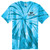 WIT Brand Tie-Dye Shirt