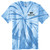 WIT Brand Tie-Dye Shirt