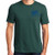 WIT Brand Heathered Colors Unisex T-Shirt
