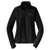WIT Brand Women's Quarter-Zip Pullover