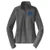 WIT Brand Women's Quarter-Zip Pullover