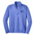 WIT Brand Men's Quarter-Zip Pullover
