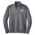WIT Brand Men's Quarter-Zip Pullover
