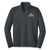 WIT Brand Men's Quarter-Zip Pullover