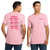 WIT Breast Cancer Awareness