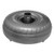 4F27E 10.25" Torque Converter (Focus, Transit, Transit Connect) Top