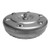 A761E / A761F 11.875" Torque Converter Bottom