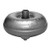 TH250 / TH300 / TH350 12" Torque Converter (Fixed Pitch Stator) Top