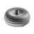 A450-43LE 12.5" Torque Converter (4.8L) Top