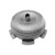 AW450-43LE 12.312" Torque Converter Top