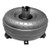 6L45 / 6L50 10.125" Torque Converter (2.0L, 2.5L) Top