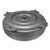 6R80 / 6R100 11.5" Torque Converter (3.7L, 5.0L) Bottom