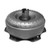 6L45 / 6L50 10.125" Torque Converter (3.0L, 3.6L) Top