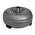 6R60 / 6HP26 12" Torque Converter (05-07) Top